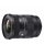 Sigma C 16-28mm f/2.8 DG DN L-mount - 1179674 - zdjęcie 4